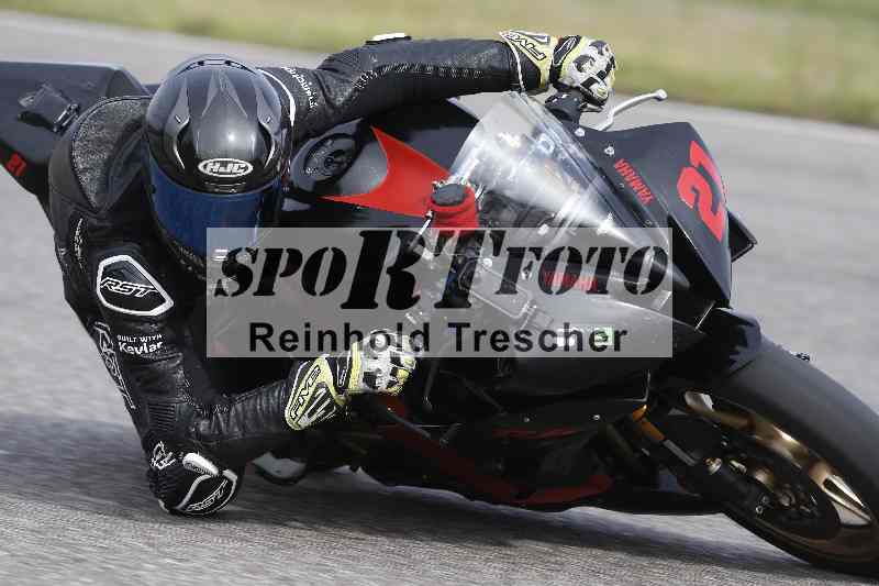 /Archiv-2024/05 31.03.2024 Speer Racing ADR/Freies Fahren/21